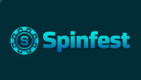 Spinfest