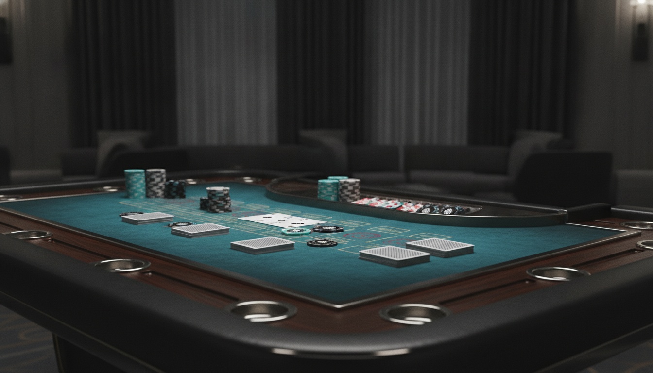 Varnost in zanesljivost Spinfest casino