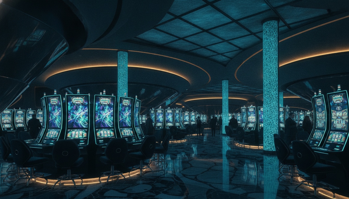 Podpora in stiki v Spinfest casino